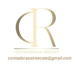 Contadoras al Rescate